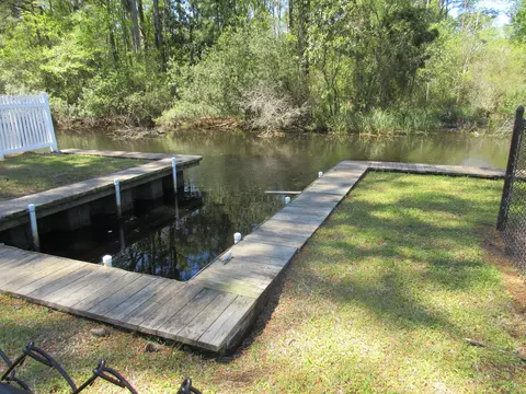 830 Swan Point Rd, Washington, NC 27889 photo 25