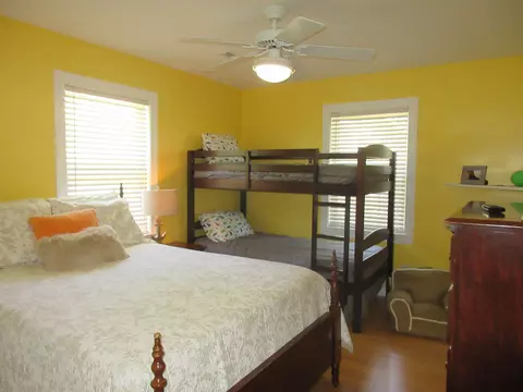 830 Swan Point Rd, Washington, NC 27889 photo 14