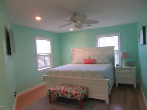830 Swan Point Rd, Washington, NC 27889 photo 12