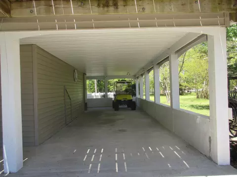 830 Swan Point Rd, Washington, NC 27889 photo 21