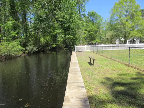 830 Swan Point Rd, Washington, NC 27889 photo 26