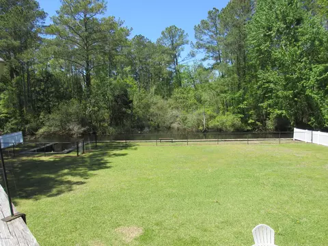 830 Swan Point Rd, Washington, NC 27889 photo 33
