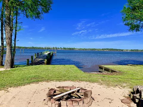 305 Portside Dr, Chocowinity, NC 27817 photo 5