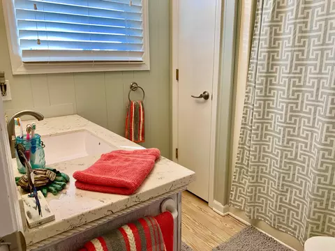 305 Portside Dr, Chocowinity, NC 27817 photo 15