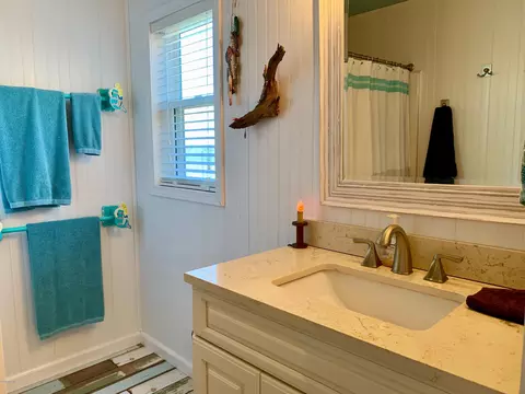 305 Portside Dr, Chocowinity, NC 27817 photo 21