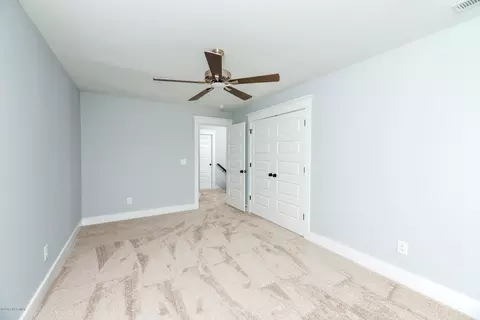 104 Ridge Rd, Chocowinity, NC 27817 photo 28