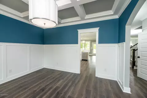 104 Ridge Rd, Chocowinity, NC 27817 photo 4