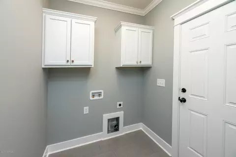 104 Ridge Rd, Chocowinity, NC 27817 photo 25