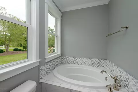 104 Ridge Rd, Chocowinity, NC 27817 photo 22