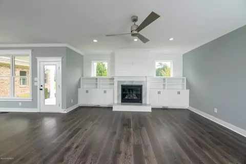 104 Ridge Rd, Chocowinity, NC 27817 photo 13