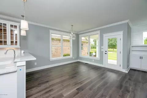 104 Ridge Rd, Chocowinity, NC 27817 photo 9