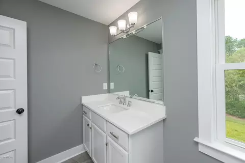 104 Ridge Rd, Chocowinity, NC 27817 photo 27