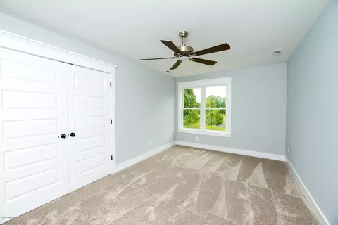 104 Ridge Rd, Chocowinity, NC 27817 photo 26