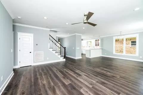 104 Ridge Rd, Chocowinity, NC 27817 photo 16