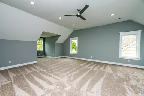 104 Ridge Rd, Chocowinity, NC 27817 photo 29