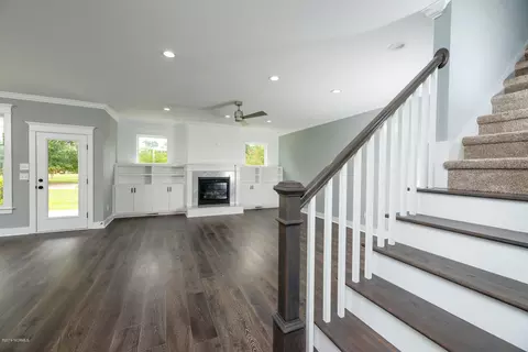 104 Ridge Rd, Chocowinity, NC 27817 photo 15