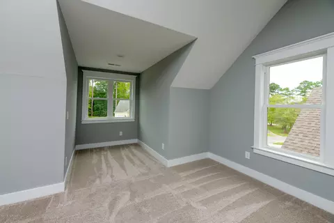 104 Ridge Rd, Chocowinity, NC 27817 photo 31