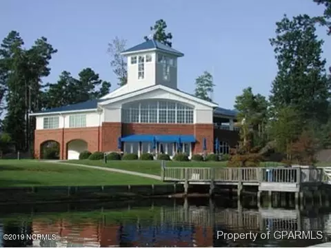 104 Ridge Rd, Chocowinity, NC 27817 photo 34