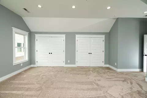 104 Ridge Rd, Chocowinity, NC 27817 photo 32