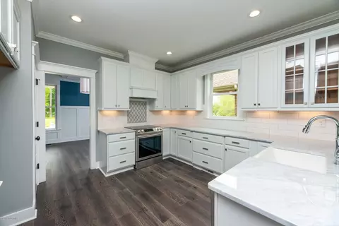 104 Ridge Rd, Chocowinity, NC 27817 photo 5