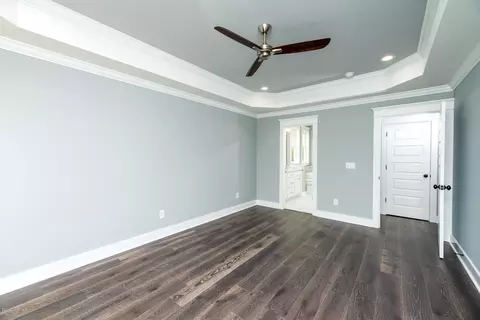 104 Ridge Rd, Chocowinity, NC 27817 photo 19