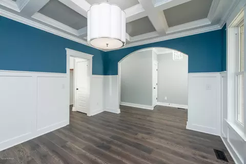 104 Ridge Rd, Chocowinity, NC 27817 photo 3