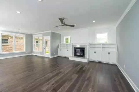 104 Ridge Rd, Chocowinity, NC 27817 photo 12