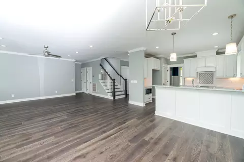 104 Ridge Rd, Chocowinity, NC 27817 photo 11