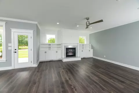 104 Ridge Rd, Chocowinity, NC 27817 photo 17