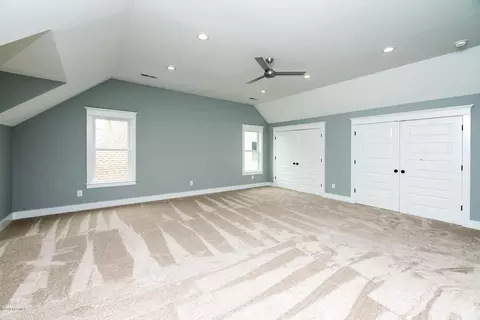 104 Ridge Rd, Chocowinity, NC 27817 photo 30