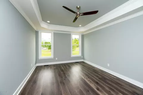 104 Ridge Rd, Chocowinity, NC 27817 photo 18