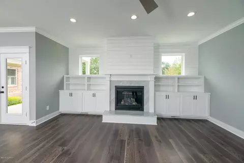 104 Ridge Rd, Chocowinity, NC 27817 photo 14