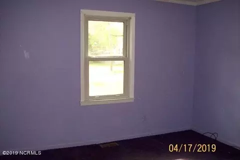 786 Prosperity Dr, Wallace, NC 28466 photo 7