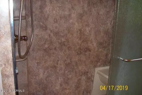 786 Prosperity Dr, Wallace, NC 28466 photo 5