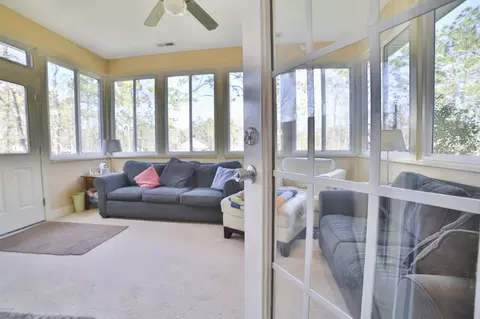 478 Scrub Oaks Dr, Hampstead, NC 28443 photo 15