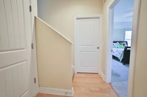 478 Scrub Oaks Dr, Hampstead, NC 28443 photo 30