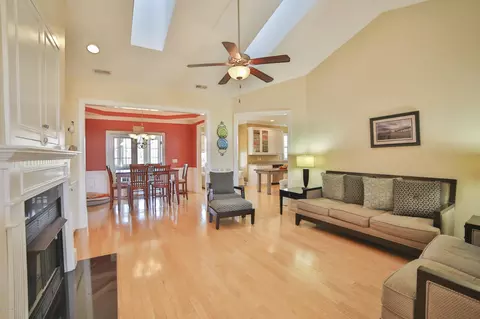 478 Scrub Oaks Dr, Hampstead, NC 28443 photo 12