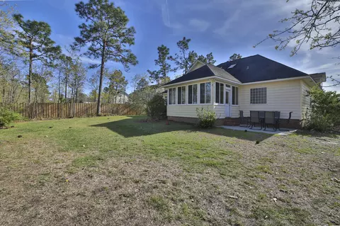 478 Scrub Oaks Dr, Hampstead, NC 28443 photo 42