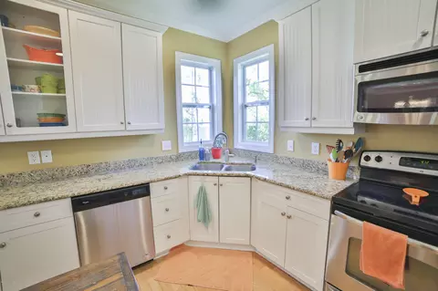 478 Scrub Oaks Dr, Hampstead, NC 28443 photo 21