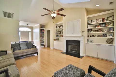 478 Scrub Oaks Dr, Hampstead, NC 28443 photo 9