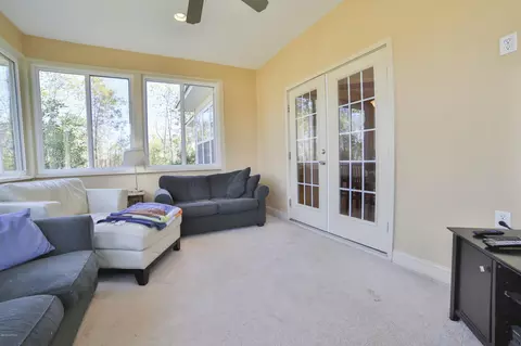 478 Scrub Oaks Dr, Hampstead, NC 28443 photo 16
