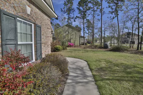 478 Scrub Oaks Dr, Hampstead, NC 28443 photo 6