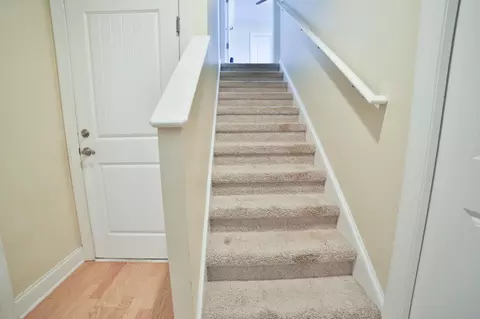 478 Scrub Oaks Dr, Hampstead, NC 28443 photo 33