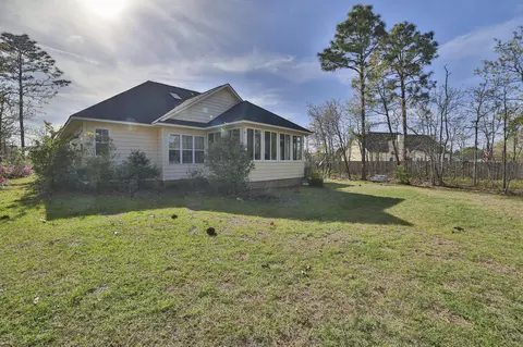 478 Scrub Oaks Dr, Hampstead, NC 28443 photo 43