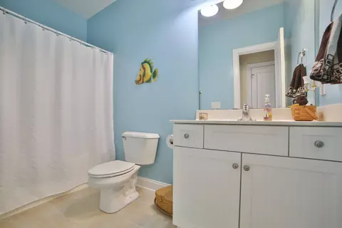 478 Scrub Oaks Dr, Hampstead, NC 28443 photo 24