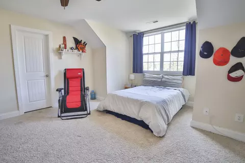 478 Scrub Oaks Dr, Hampstead, NC 28443 photo 34