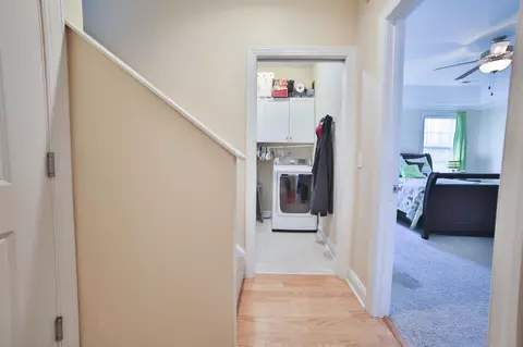 478 Scrub Oaks Dr, Hampstead, NC 28443 photo 31