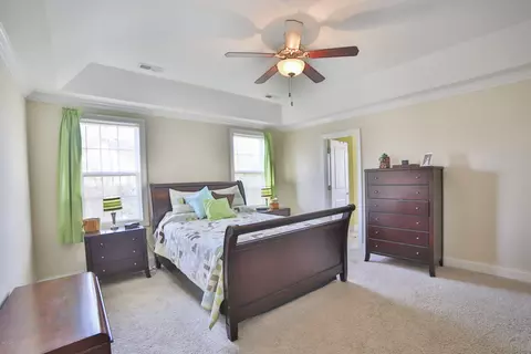 478 Scrub Oaks Dr, Hampstead, NC 28443 photo 25