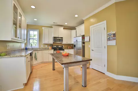478 Scrub Oaks Dr, Hampstead, NC 28443 photo 18