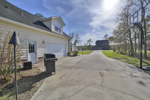 478 Scrub Oaks Dr, Hampstead, NC 28443 photo 39
